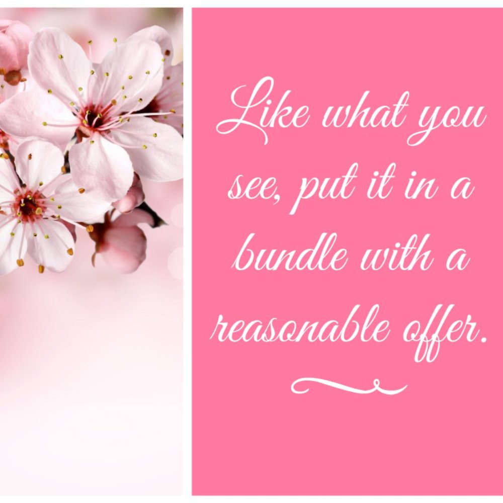 Put It In A Bundle With An Offer - image 1